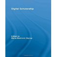 thumbnail image 1 of Digital Scholarship, 1 of 1