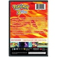 thumbnail image 2 of Pokemon 3 - The Movie: Spell Of The Unknown, 2 of 2
