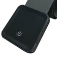 thumbnail image 5 of Sueño Inteligente con Bluetooth Estilo J HOT y Monitorización de la Frecuencia Cardíaca, Análisis de Datos para la Gestión de, 5 of 5