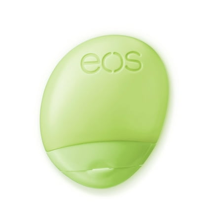 eos Cucumber Hand Lotion, 1.5oz