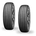 thumbnail image 1 of 2) Llantas 185/60R14 Goodyear EfficientGrip Performance 82H GOODYEAR ., 1 of 6