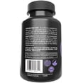 thumbnail image 2 of Nutra Simple Saffron Extract Supplements 177mg Natural Mood and Energy Support 60 Capsules, 2 of 6