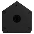 thumbnail image 5 of Bafle RCF NX 915-A activo 2100W 131 dB clase D, 5 of 5