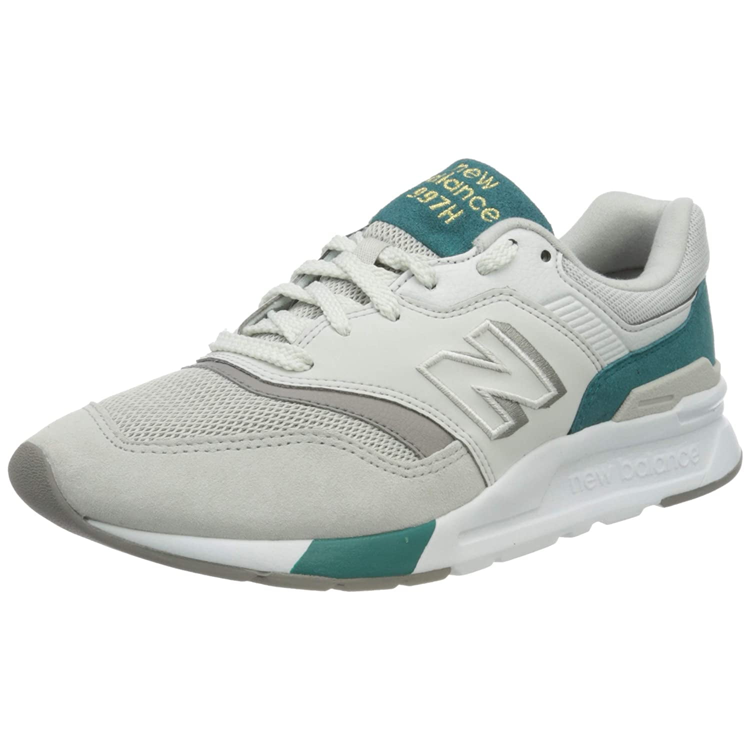 new balance women's 997h v1 sneaker