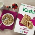 thumbnail image 3 of 2X - Kashi Berry Fruitful Cereal-13.4 oz, 3 of 5
