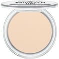 thumbnail image 2 of essence Brighten Up! Banana Powder 20 Bababanana, 2 of 6