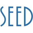 thumbnail image 5 of Recarga de goma de borrar SEED Slendy+, soporte fino de acero, paquete de 2 unidades EH-SR, 5 of 5