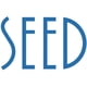 thumbnail image 5 of Recarga de goma de borrar SEED Slendy+, soporte fino de acero, paquete de 2 unidades EH-SR, 5 of 5