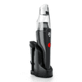 thumbnail image 1 of DIRT DEVIL Grab & Go 8V Aspirateur à Main Sans Fil, 1 of 5