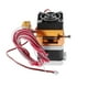 thumbnail image 4 of DC 12V 0.4mm Sola Boquilla MK8 Extrusora Print Head Para Impresora 3D RepRap, 4 of 9