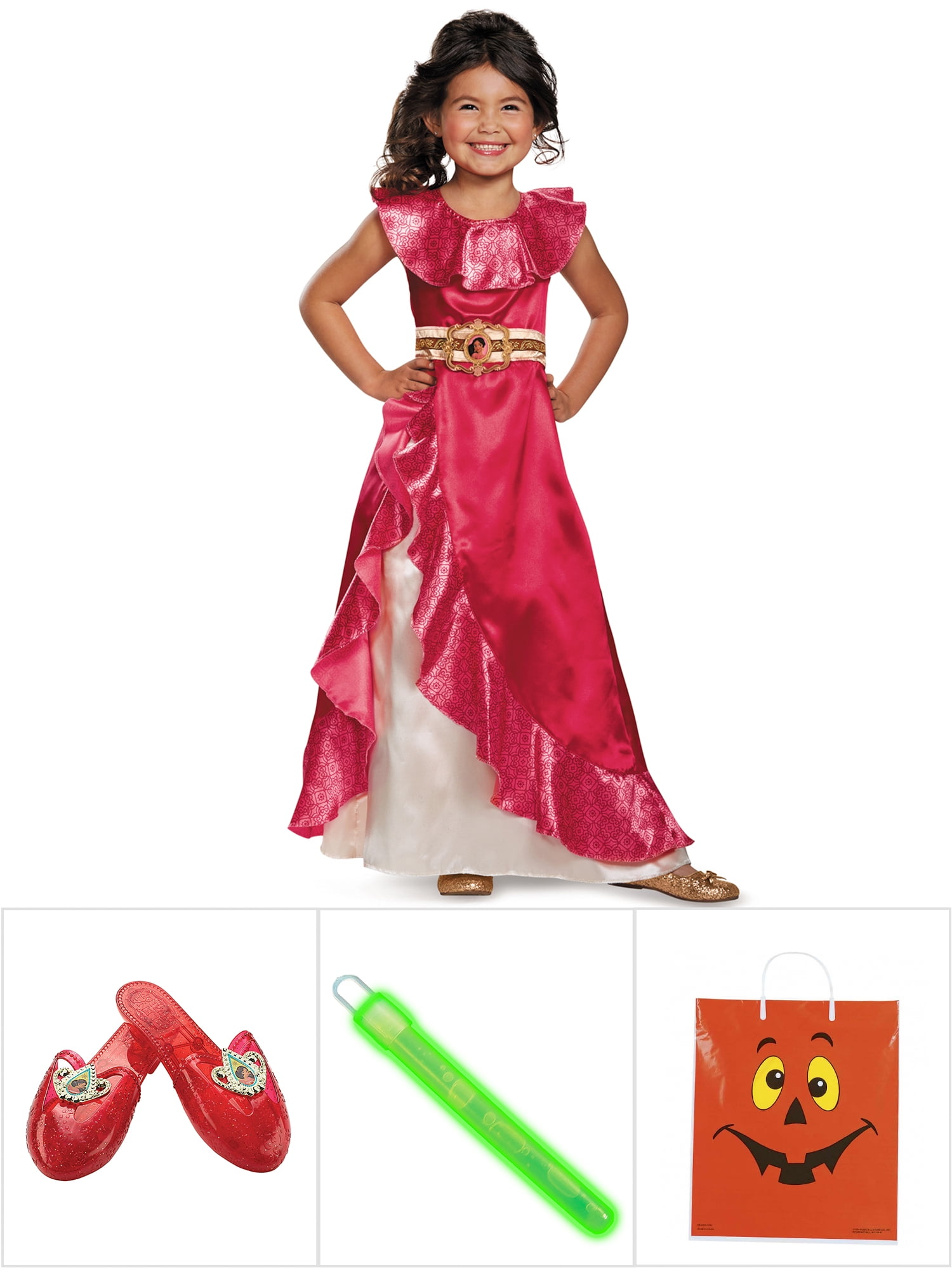 elena of avalor elena outfits