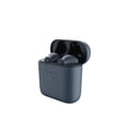 thumbnail image 2 of Audífonos Inalámbricos BOAT AIRDOPES 131 in-ear TWS 60horas, 2 of 9