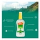 thumbnail image 3 of Spray repelente Bye Bites! 3 Pack Natural de insectos 130 ml, 3 of 5