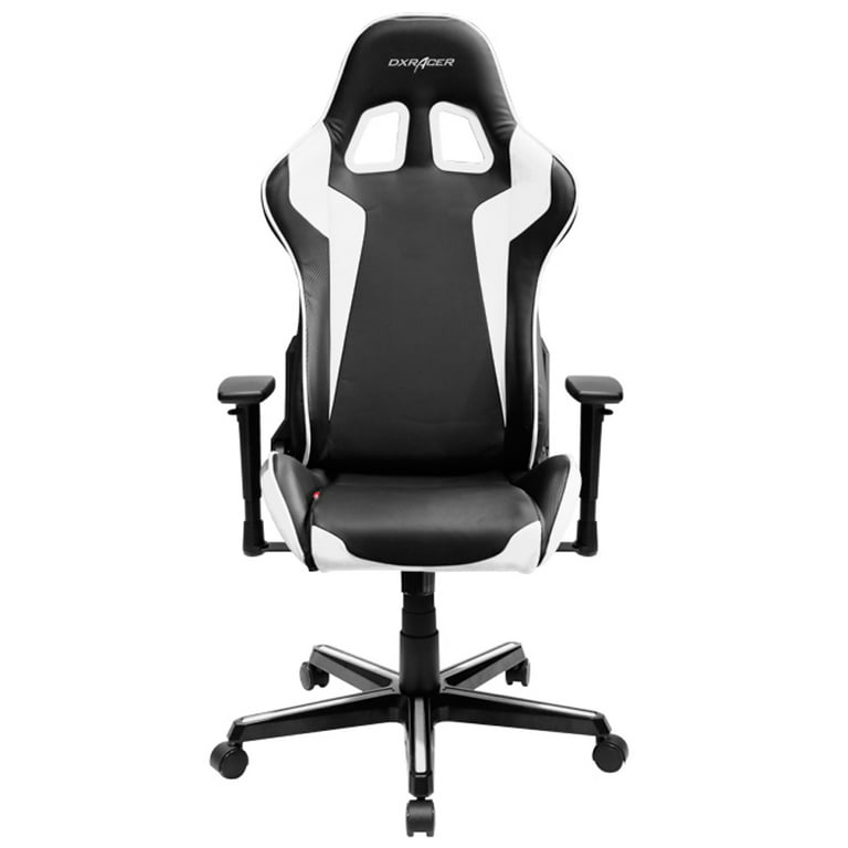 mijn schildpad Archeologisch DX Racer DXRacer OH/FH00/N Formula Series Chair High-Back Gaming Chair  Carbon Look Office Chair(Multiple Colors) - Walmart.com