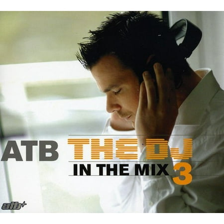 The Dj In The Mix, Vol. 3 (Dj Screw Best Of The Best Vol 2)