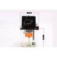 thumbnail image 4 of 2L 110V Dual Digital Display Automatic Electric Lubrication Pump Oiler NC Pump, 4 of 4