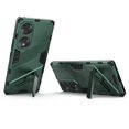 thumbnail image 2 of Funda para Honor 70 5G Protección A Prueba De Golpes Con Soporte De TPU Duradero Y Práctico, 2 of 5