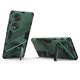 thumbnail image 2 of Funda para Honor 70 5G Protección A Prueba De Golpes Con Soporte De TPU Duradero Y Práctico, 2 of 5