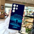 thumbnail image 2 of Proteja y diseñe su iPhone 15 Pro Max, 14, 13, 12 Pro 11 con fundas para teléfonos con adhesivo de corazón: ¡ideal para niños y niñas!, 2 of 4