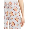thumbnail image 4 of Maruchan Women's Pajama Pant, 4 of 5