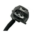 thumbnail image 3 of Herko Engine Crankshaft Position Sensor CKP2274 for Toyota Pontiac Lotus 00-10, 3 of 4