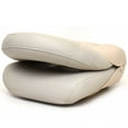 thumbnail image 4 of Premier Boat Folding Fishing Seat 5-5116-2 | Tempress Flagstone, 4 of 5