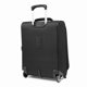 thumbnail image 5 of Equipaje Travelpro Maxlite 5 Softside 2 ruedas 45 L negro 2 kg, 5 of 6