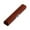 Style C, variant on colcolo Flute Head Storage Box Anti Scratches Lightweight Flute Headjoint Carry Case A