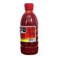 thumbnail image 2 of Salsa Huguin chamoy 355 ml, 2 of 4