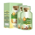 thumbnail image 2 of Tinte natural para el cabello, caja con 10 sobres de 200 ml cada uno., 2 of 3
