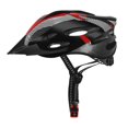 thumbnail image 1 of Casco De ciclismo para hombre y mujer, protector De cabeza para Bicicleta De montaña y carretera Fivean Cascos de ciclismo, 1 of 2