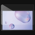 thumbnail image 3 of PANDACO Protecteur d'Écran en Verre Trempé Ultra Fin pour Galaxy Tab A 8.4 Pouces (2020), 3 of 3