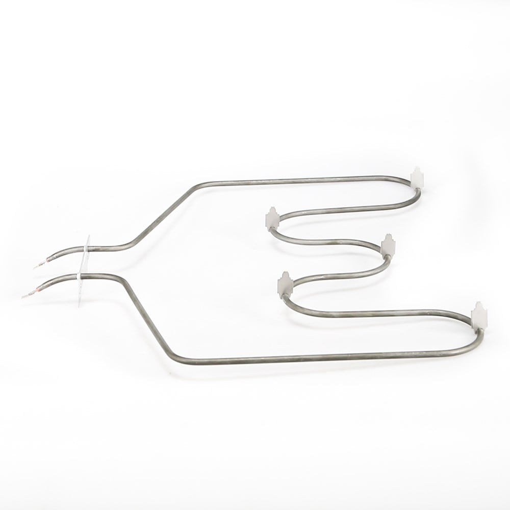 WB44K10031 GE Range Bake Element OEM WB44K10031