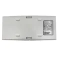 thumbnail image 2 of Cisco Meraki MR36-HW Cloud Managed Wireless Access Point Used, 2 of 2