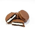 thumbnail image 2 of Hall's Candies Milk Chocolate Covered Cookies, 12 oz., 2 of 5
