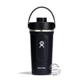 thumbnail image 2 of Hidro termo isotérmico Shaker Bottle, 700 ml, color índigo, 2 of 6