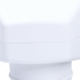 thumbnail image 6 of 100W Bulb 12V Boat Truck Car Spotlight Marine Searchlight Light + Remote Control, 6 of 18