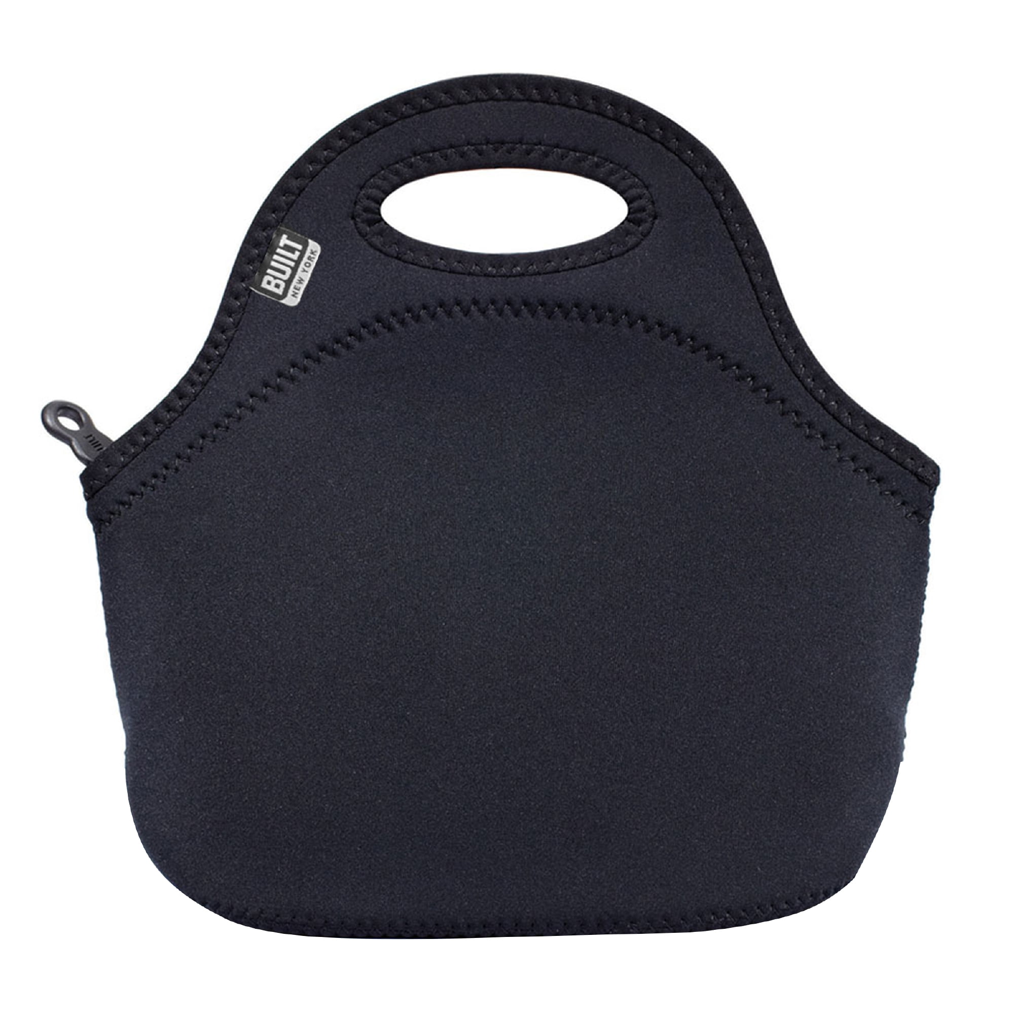 eastpak snake