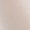 A, variant on Women's Cotton Panties Super Thin Shiny Transparent High Waisted Briefs Sexy And Smooth,Brown Women's Panties XXL