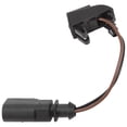 thumbnail image 4 of New Windshield Windscreen Washer Nozzle 1z0955986 For 2004-2015 Heated, 4 of 5