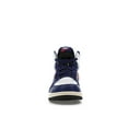 thumbnail image 3 of Jordan Kid's 1 Retro High OG Rare Air Basketball Shoes, from StockX, 3 of 5