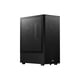 thumbnail image 3 of Gabinete ADATA XPG Valor Mesh Negro ATX S/Fuente Cistal Valormeshmt-Bkcww, 3 of 3