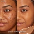 thumbnail image 3 of Corrector Too Face Born This Way Super Coverage Warm Sand, 3 of 8