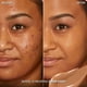 thumbnail image 3 of Corrector Too Face Born This Way Super Coverage Warm Sand, 3 of 8