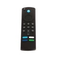 thumbnail image 2 of Control remoto de repuesto L5B83G para Fire TV Stick Lite 4K (3.ª generación), 2 of 14