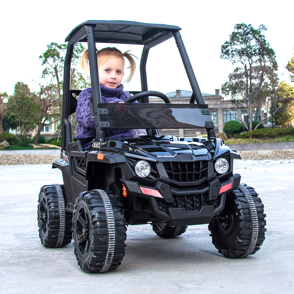 walmart side by side power wheels