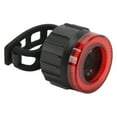 thumbnail image 2 of Luz trasera inteligente para bicicleta, luz trasera inteligente para bicicleta, luz trasera para ciclismo automático, luz trasera de freno inteligente para bicicleta, resultados impresionantes, 2 of 12