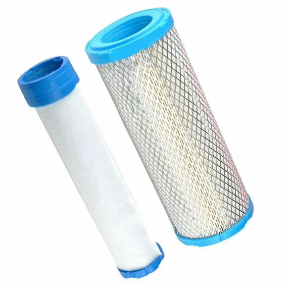 AIR FILTER FITS KOHLER 25 083 01-S FITS KAWASAKI 11013-7020 11013-7044