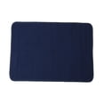 thumbnail image 4 of Almencla Children Playing Mat Classroom Rug,Teaching Aids,Cotton Working Rug Child Rug for Preschool Playroom Kids Room Nursery Indoor Blue S, 4 of 8