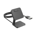 thumbnail image 1 of Mini Charger Charging Stand Charging Cable Fit For Huawei Smart Watch, 1 of 8